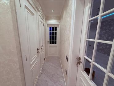 дача с бассейном посуточно баку: Azadlığ metrosuna yaxın9/7-si əla təmirli 3 otağlı ev təcili satılır — 2