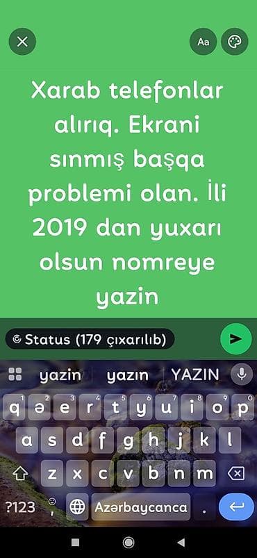 Honor X8b, 64 GB, rəng - Qara, İki sim kartlı, Barmaq izi