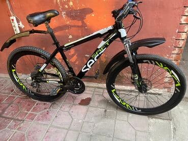 paltar qurutma asılqanı: Əla Vəziyyətdedir Az Surulub Təzedən seçilmir — 3