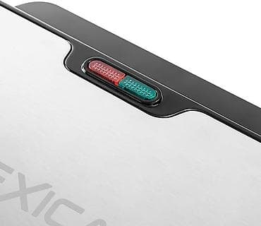 baş fanar: Qril Lexical, Yeni, Pulsuz çatdırılma — 4