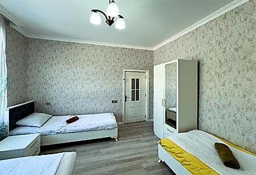 xirdalan ev: 15 nefrrlık ısdı baseyın — 6
