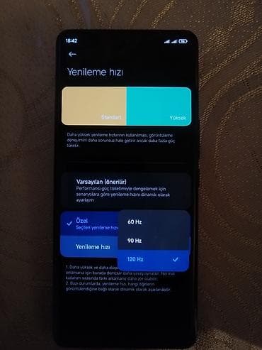 2 ci el iphone 8 plus: Xiaomi 12S Ultra, 256 GB, rəng - Qara, 
 Barmaq izi, Simsiz şarj, İki sim kartlı — 6