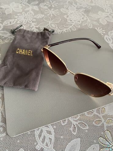 miu miu eynek: Eynekler — 10