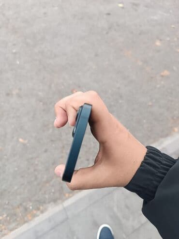 meyve qurudan aparat baku electronics: IPhone 14 — 3