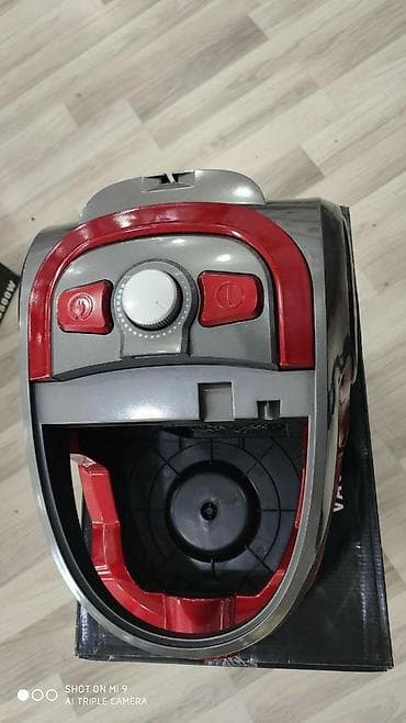 Tozsoran Bosch Yeni model ! 3500 watt guc çaşkali model 2.7 litr — 7