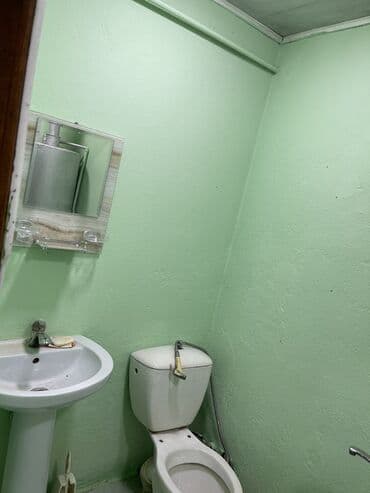 sabunçu qəs: Pirşağı qəs. 5 otaqlı, 130 kv. m — 13