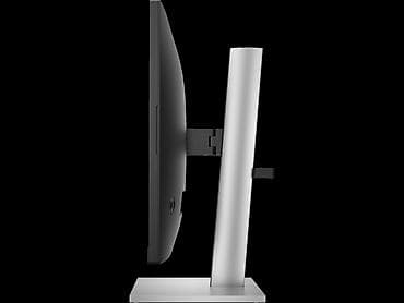 hp gaming: Model: HP E24 G5 FHD 6N6E9AA Ekran 24", IPS Görüntü dəstəyi FHD ( 1920 — 2