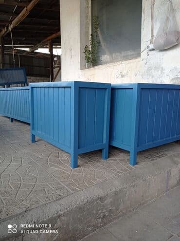 dipçək: Dipcek Bir başa sexdən.Sex qiymətinə. ♦️Endirim 2025 ▶️İstenilən — 7