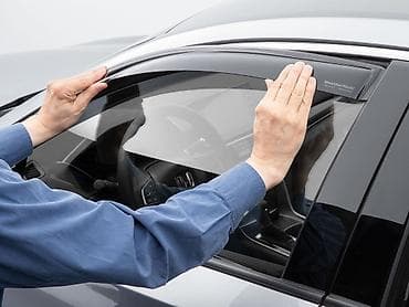 Yan Küləkliklər Qiymət 25 Azndən Başlayır 🚙🚒 Ünvana və Bölgələrə lalafo.az -da Yan Küləkliklər Qiymət 25 Azndən Başlayır 🚙🚒 Ünvana və Bölgələrə