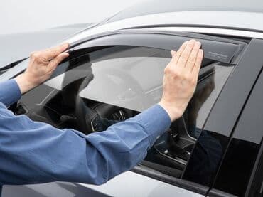 karavan qiymetleri: Yan Küləkliklər Qiymət 25 Azndən Başlayır 🚙🚒 Ünvana və Bölgələrə — 1