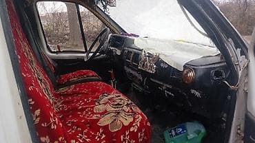 led lampalar avtomobil ucun: Satilir qiymet 3300m karopgada ses var duzeldilecek ve ya qiymetde — 2