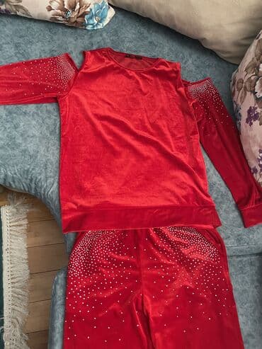 шуба из овчины азербайджанская: Vılur sport dest 40 azn.Baha qıymete alınıb teze vezyetde 2 defe — 2