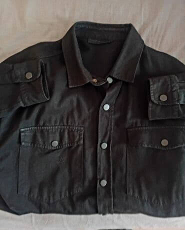 boş şalvar oğlan üçün: Qara 38 razmer çins şalvar-20azn, 2XL ölcüdə nazik acıq-yaşıl kətan — 2