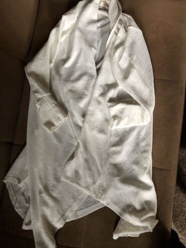 ikinci el yellencekler: Har biri 3 — 6