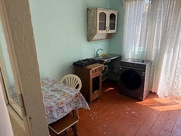 studio menziller: Sabunçu Rayonu.Bakıxanov qəsəbəsi.(Razin).Təmirli bir otaq,bir kuxna — 2