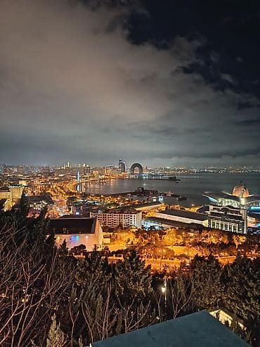 yan bardak: FƏRİD MƏMMƏDLİ 📍 Bərdə şəhəri / Qarabağ regionu 📞 050 733 09 97 📧 — 1