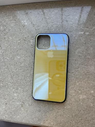 hard disk notebook 1tb: IPhone üçün qolofka – 2 ədəd
(2-si 1 AZN) 
IPhone 11 pro kabro — 2