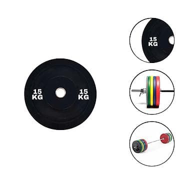 qedimi pullarin alinmasi: Yeni — 4