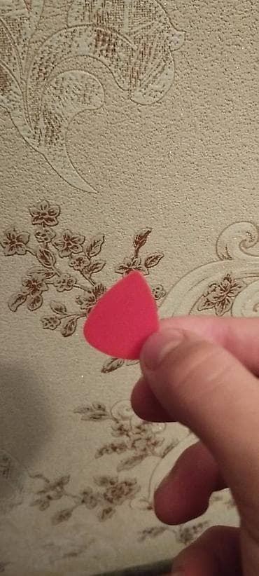 gitara simleri: Klassik gitara, Yeni, Ünvandan götürmə, Ödənişli çatdırılma — 2
