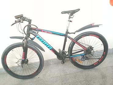 i̇sma: İsma akkord,260azn.26 razmer, yaxşı vəziyyətdədir,baha — 3