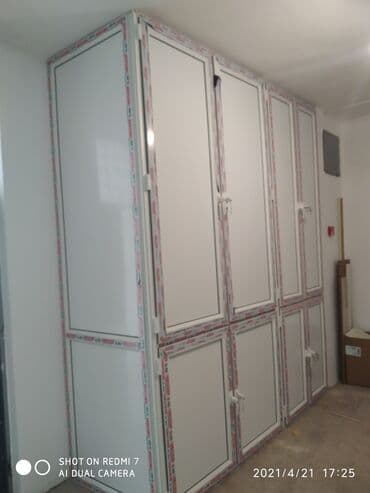 tibbi şkaf: Plastik şkafların sifarişi qəbul olunur. Hal hazırda endirim var 1 — 5