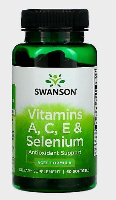 Личные вещи: Ariglamaga komek edir.Amerikadan gelir bir bawa — 1