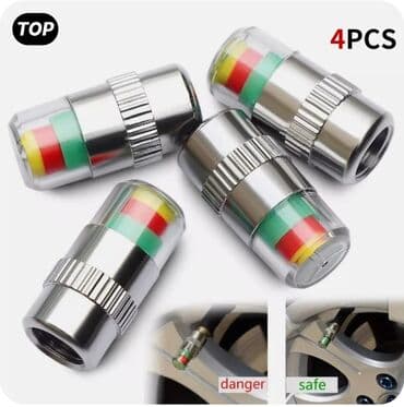 hoverboard qiymeti bakida: Salam eziz ve deyerli musderilermiz yeni teker hava yerine baglanan — 3