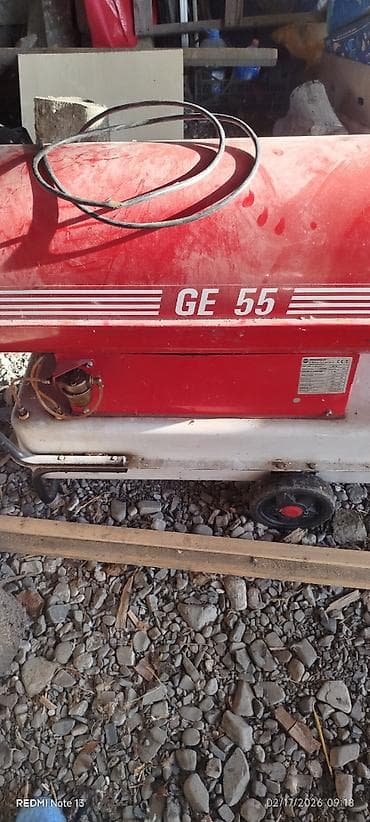 Оборудование для магазинов: Istixanalarda vəya cücə saxlamaq üçün istifadə etmək olar — 4