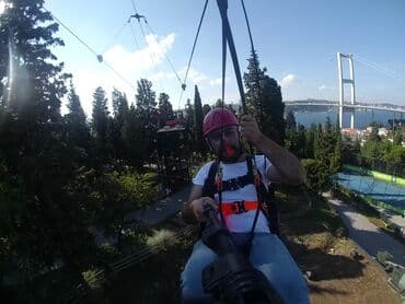 пластиковые окна в баку цена: Azərbaycanın gözəl istirahət mərkəzləri və guşələri üçün Ziplaynların — 8