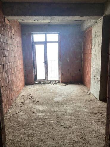 hezi aslanovda kiraye evler 3 otaqli kiraye evler ehmedlide kiraye evler ehmedlide: Qaraçuxur qəs., 3 otaqlı, Yeni tikili, m. Neftçilər, 105 kv. m — 9