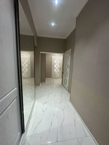 квартиры в баку в ипотеку: Sumqayıt şəhəri,Dənizkənarı bulvarda,Xəzri rezidentsdə,12 mərtəbəli — 7