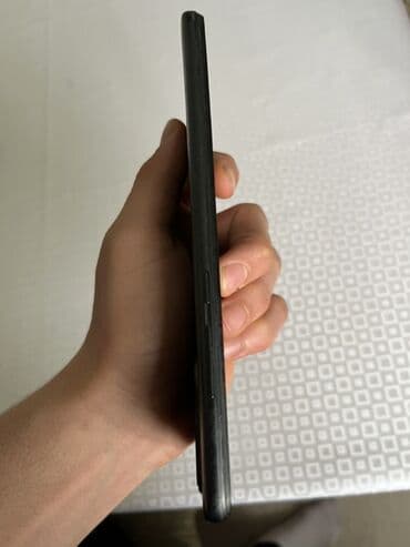 redmi 9 qiymet: Redmi 10C, 128 GB, rəng - Qara, Barmaq izi — 5