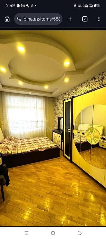 dekorativ masa: Satılır: mənzilin daxili interyer və mebel paketi - Dəhliz üçün iri — 6