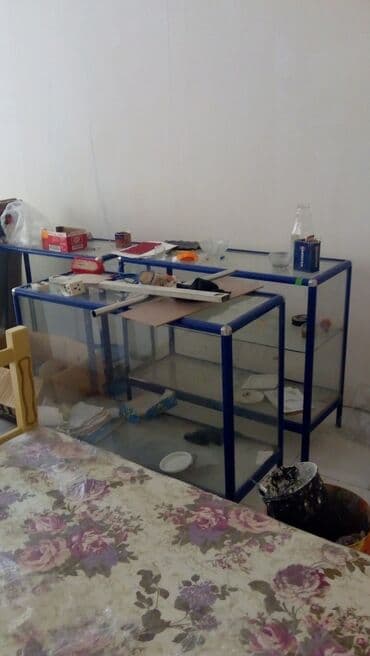 İşlənmiş, Ünvandan götürmə