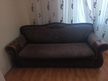 deri divanlar: Divan, Açılmayan, Parça — 1