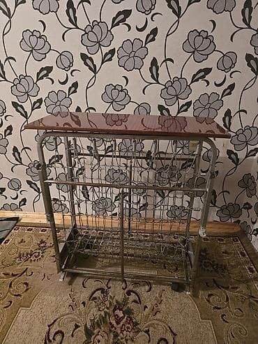 matras tək nəfərlik: Təknəfərlik çarpayı, Bazasız, Matras ilə, Siyirməsiz — 2