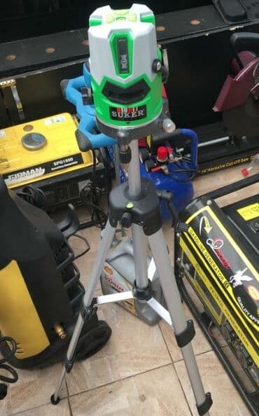 armatur qiymeti baku steel: Urven suker yeni kefiyyetli Ünvan koroglu metrosune catdirmemiz var — 3