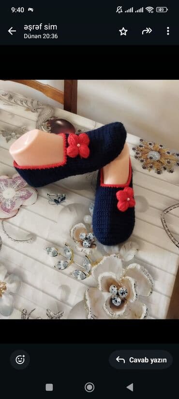 termo corab: Toxunma corab Satılır Rəng ve razmer gorede sifariş verə bilərsiniz — 6