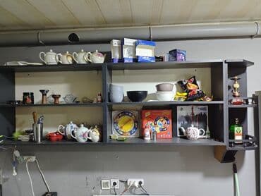 купить готовый бизнес в баку: HAZIR BİZNES Salam Təəcili satılır!!! Hazır playstation biznesidir — 18