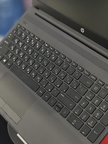 prosessor i5: İşlənmiş HP 15.6 ", Intel Core i5, 256 GB, Ünvandan götürmə, Ödənişli çatdırılma, Rayonlara çatdırılma — 4