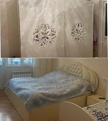 mebel dolablar: Zulu*TAXT+DOLAB* Qiymət *370 AZN* real alıcıya endirim olacaq ünvan — 1