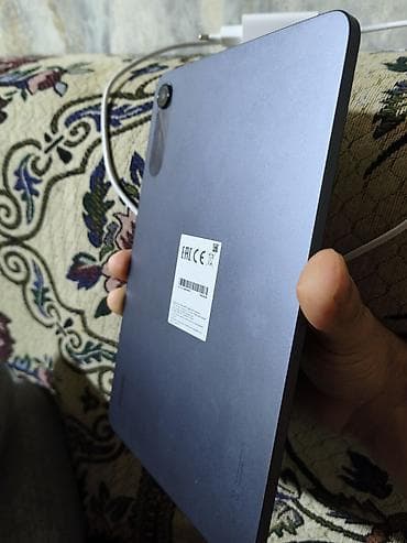 redmi pad 5 qiymeti: Yeni Xiaomi Pad 2, 10,1", 64 GB — 1
