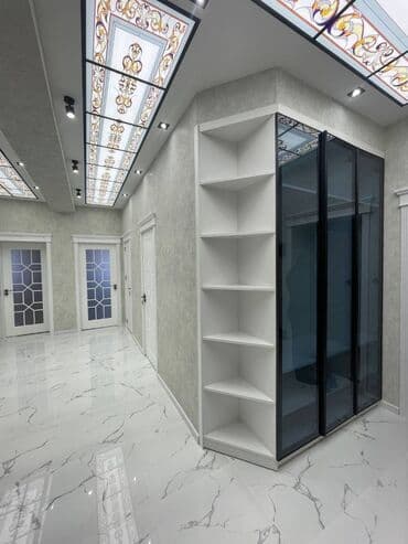 hezi aslanovda 3 otaqli evler: 3 otaqlı, Yeni tikili, m. Həzi Aslanov, 119 kv. m — 11