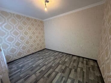 qubada ev satışı: 3 otaqlı, 75 kv. m, Kredit var, Yeni təmirli — 5