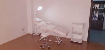 elit qab qacaq gence: Estetik dəst
Ayriligda da satıshı mümkündür
Chatdırılma-var — 3