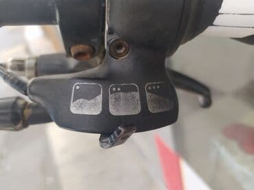 cube velosiped baku: Qiymətdə razılaşarıq — 5