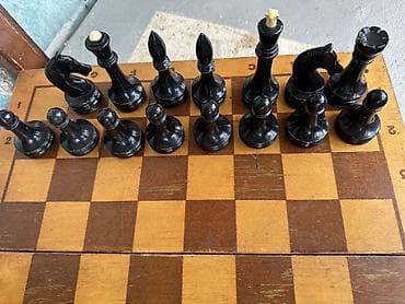ereb azerbaycan tercume: Sovetden qalan wahmatdi wekillerin tam aydin cekmiwen.Qaralardan bir — 6