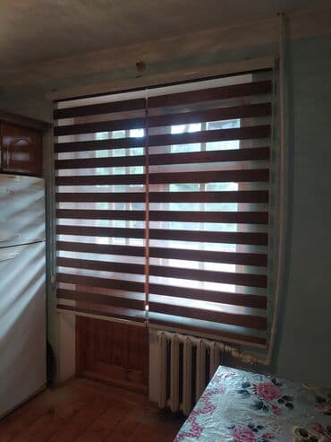 ucuz jaluz: Jalüz pərdə ucuz sok qiymətlər bizdə 2 ya 3 günərzində hazırlama — 6