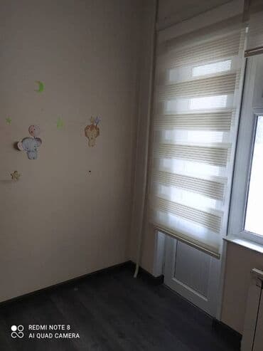 emlak az xezer rayonu bine qesebesi südcülük savxozu: 4 комнаты, 90 м² — 9