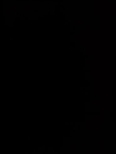 Salam mene hazır doner xana obyekti lazmdi 1000 m qədər olsun kimde